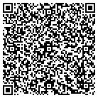 QR code with Center For Health Well Being contacts