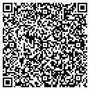 QR code with Y W C A Waterbury Inc contacts