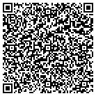 QR code with Grey Nuns of Scared Heart contacts