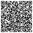 QR code with Berman Vending LLC contacts