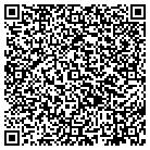 QR code with Third Avenue Variable Series Trust contacts
