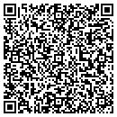 QR code with Stump & Twigs contacts