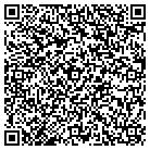 QR code with Grey Nuns of the Sacred Heart contacts