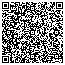 QR code with Berry S Vending contacts