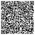 QR code with Dsl contacts
