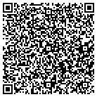 QR code with Taimerica Import Export Inc contacts