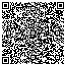 QR code with Berry Vending Dba contacts