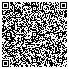 QR code with Skilled Care of South Jersey contacts