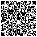 QR code with Skylands Home Care LLC contacts