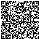 QR code with Holy Angels Convent contacts
