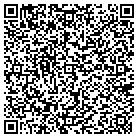 QR code with Hawaii Technical Schl-Drivers contacts