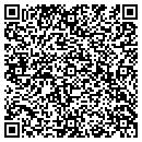 QR code with Envirepel contacts