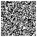 QR code with The Vandyscorp Inc contacts