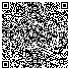 QR code with Minch Property Management contacts