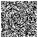 QR code with B & H Vending contacts