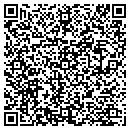 QR code with Sherry Lynns Just For Kids contacts