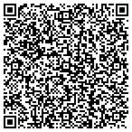 QR code with Florida A&M University Federal Credit Union contacts