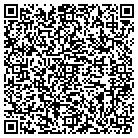 QR code with Corey W Wesner Dpm Sc contacts