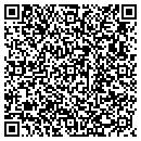 QR code with Big Gap Vendors contacts