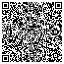 QR code with Big Owl Vending contacts