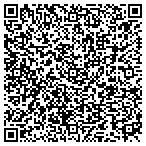 QR code with Tri Community Coalition For Youth Program contacts