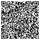 QR code with Holy Trinity Monastery contacts