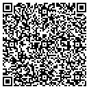 QR code with Bills Uncle Vending contacts