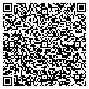 QR code with Black Dog Vending contacts