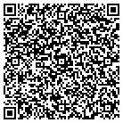 QR code with Parking Management Service contacts