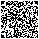 QR code with Ihm Sisters contacts