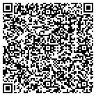 QR code with Blalock's Machine Shop contacts