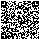 QR code with Immaculata Academy contacts
