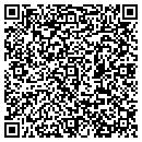 QR code with Fsu Credit Union contacts