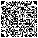 QR code with Dahm Steven D MD contacts