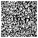 QR code with Sonya Staffing Inc contacts
