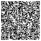 QR code with Bold Spring Vending & Beverage contacts