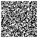 QR code with Ywca Delaware Inc contacts