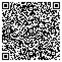 QR code with Ywca Ggtg 2 contacts