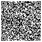 QR code with Bowman's Snack Time Vending LLC contacts