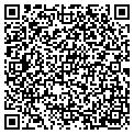 QR code with Accu-Checks contacts