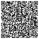 QR code with South Jersey Healthcare Comm contacts