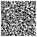 QR code with David L Wright Md contacts