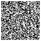 QR code with South Monmouth Rah LLC contacts