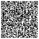 QR code with Gte Federal Credit Union contacts