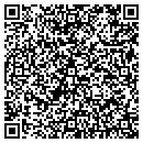 QR code with Variable Annuity Co contacts