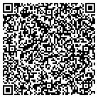 QR code with Bri Vending & Spring Water contacts
