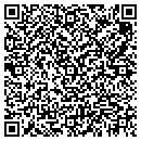 QR code with Brooks Vending contacts