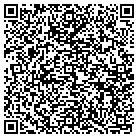 QR code with Robbpico Microsystems contacts