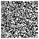 QR code with Brothers Two Vending Service contacts