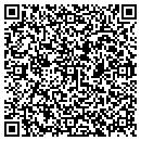 QR code with Brothers Vending contacts